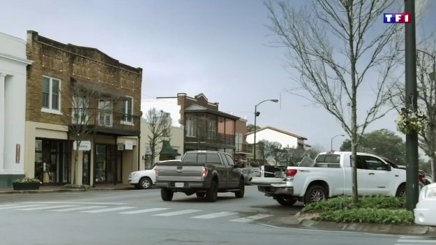 2007 Toyota Tundra