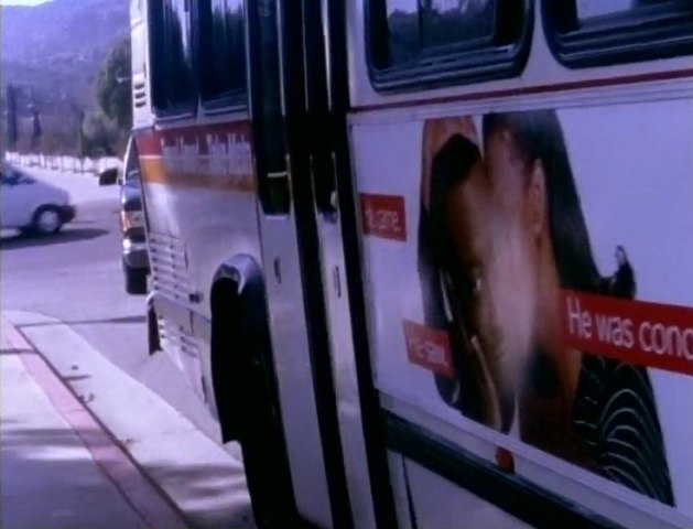 1983 Neoplan AN 440 Transliner