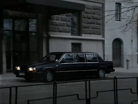 Volvo 740 Nilsson [744]