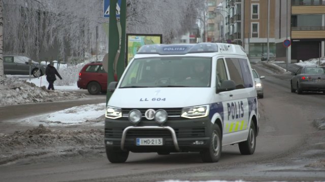 2016 Volkswagen Transporter T6 [Typ 7H]