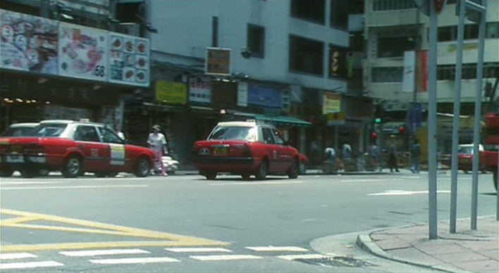 1991 Toyota Crown [S130]