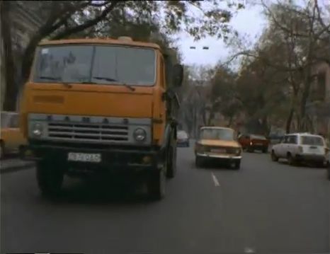 KamAZ 53212