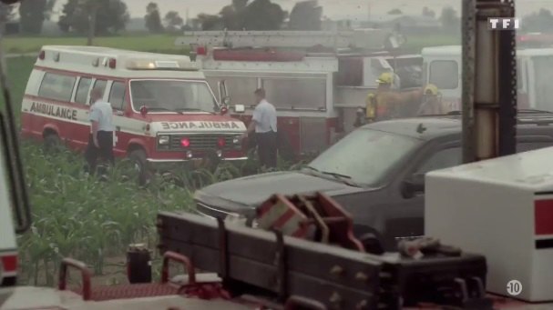 1979 Ford Econoline [E-350]