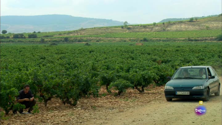 1996 Peugeot 306 1.9 XND [N3]