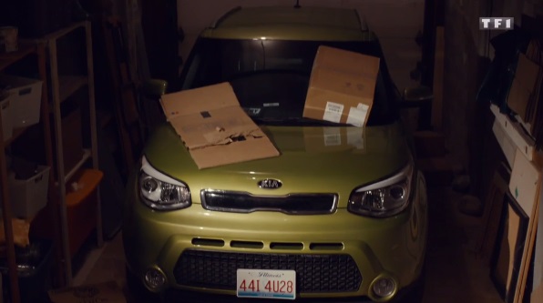 2014 Kia Soul [PS]