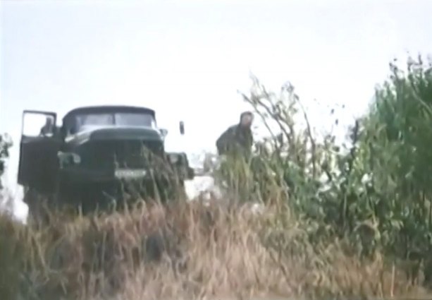 ZiL 131