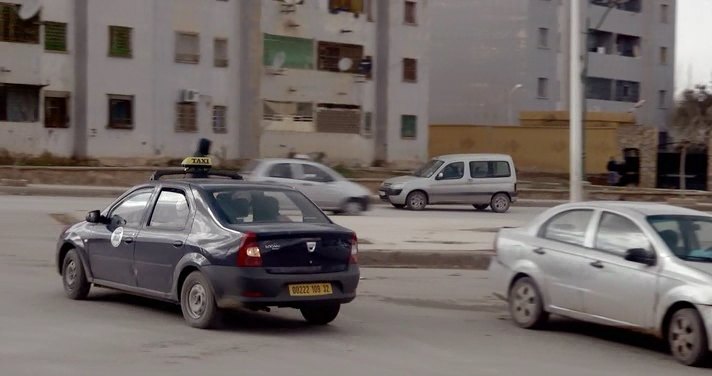 2008 Dacia Logan Series I [X90]