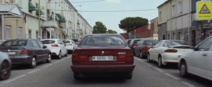 2001 Citroën Xsara [N1]