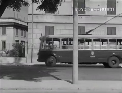 1937 Fiat 656