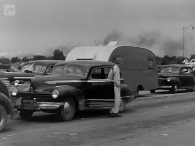 1942 Hudson Super Six [21]