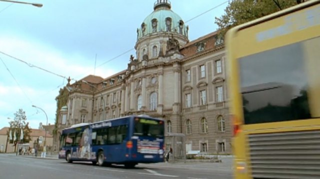 Mercedes-Benz Citaro [O 530]