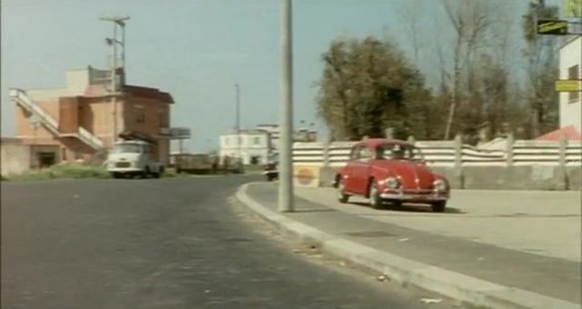 1958 Fiat 1100 T [217]