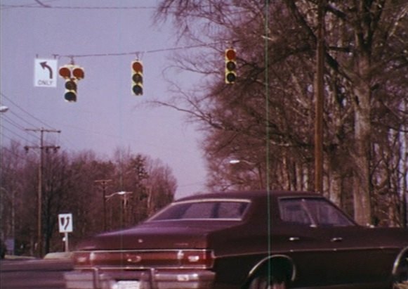 1974 Ford Gran Torino