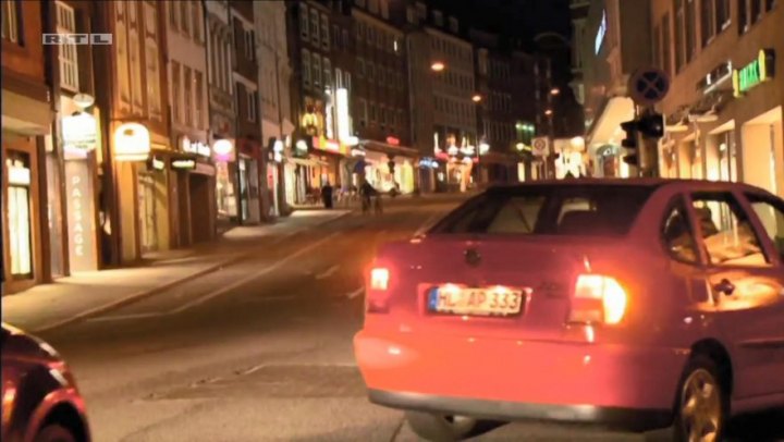 1996 Volkswagen Polo Classic III [Typ 6K]
