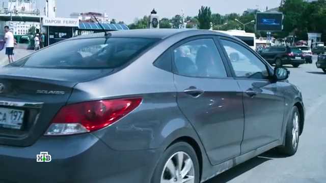 2011 Hyundai Solaris [RB]