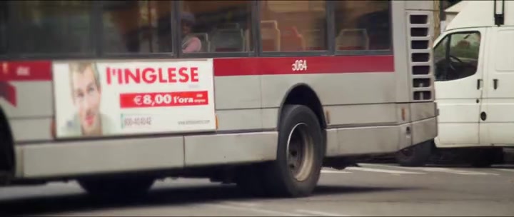 2001 Iveco CityClass 491E.12.29