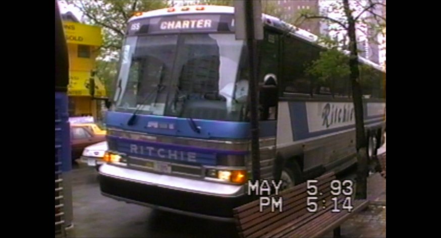 1986 MCI 102 A3