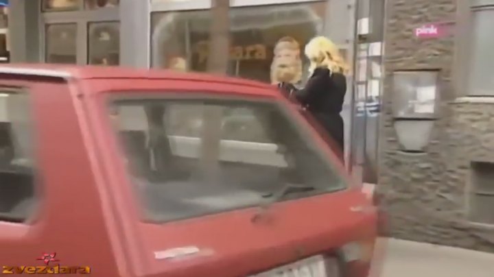 2002 Zastava Koral 1.1 [102]