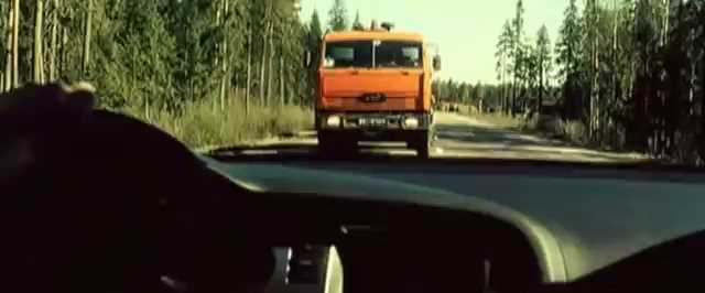 KamAZ 53215