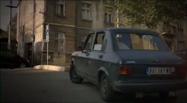 Zastava Skala 55 [101]