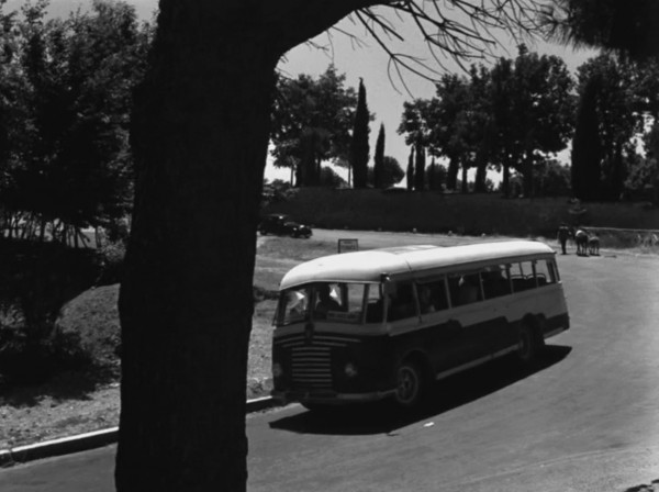 Fiat 626 RNL Aeronautica d'Italia