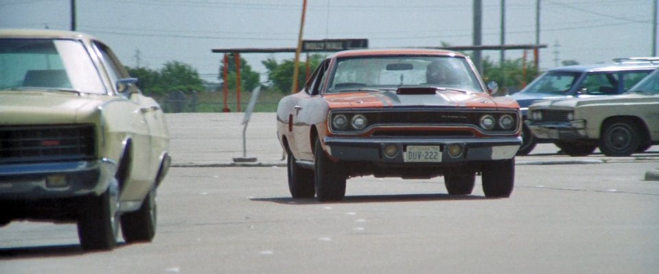 1963 Oldsmobile Dynamic 88 Celebrity 4 door sedan