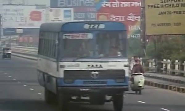 Bajaj Chetak