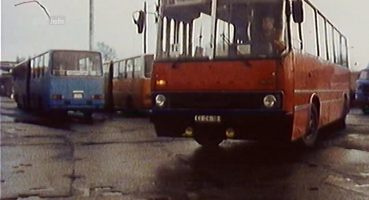 Ikarus 280 [280.02]