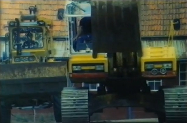 JCB 806