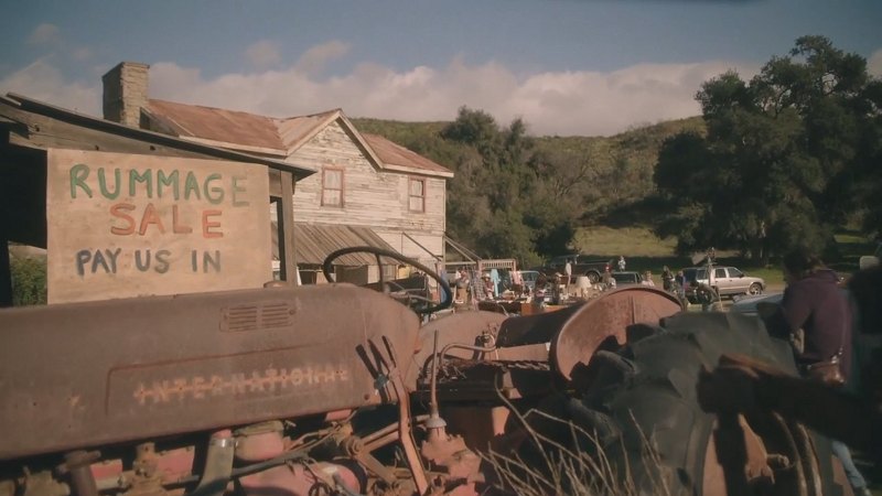 International Harvester 350