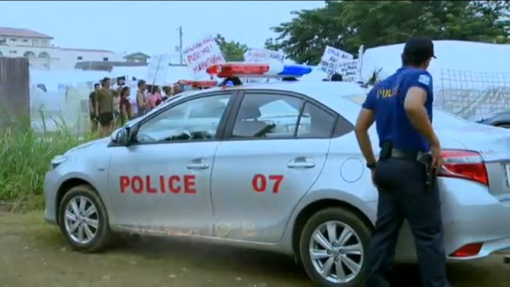 2016 Toyota Vios [XP150]