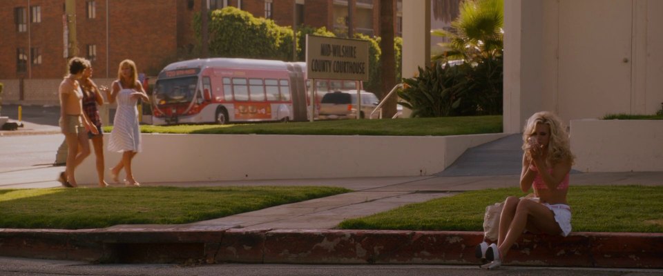 2005 NABI 60 BRT CNG [060BRT.02]