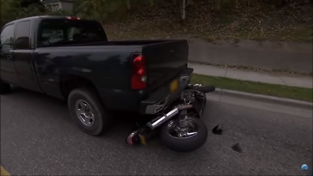 2003 Chevrolet Silverado Extended Cab [GMT800]