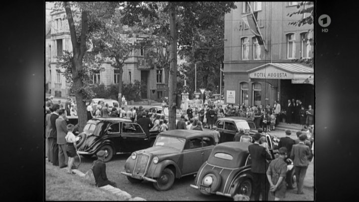 1935 Opel Olympia Cabriolet-Limousine [13237-CL]