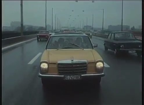 1983 Zastava 101