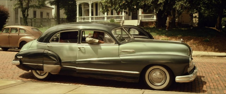 1947 Buick Super [51]