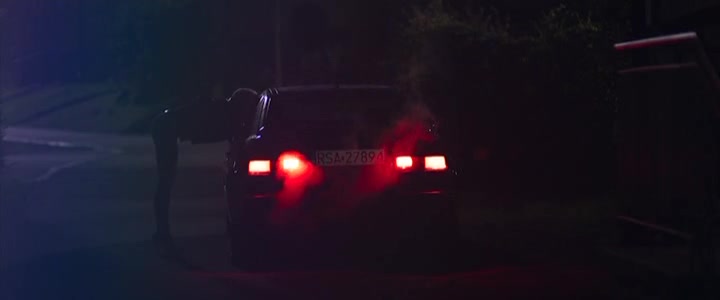 Volkswagen Corrado [Typ 53I]