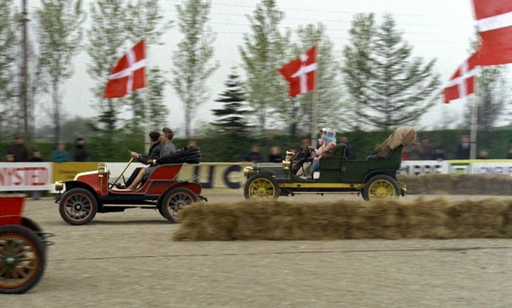 1908 Renault 7/8CV [Type AX]