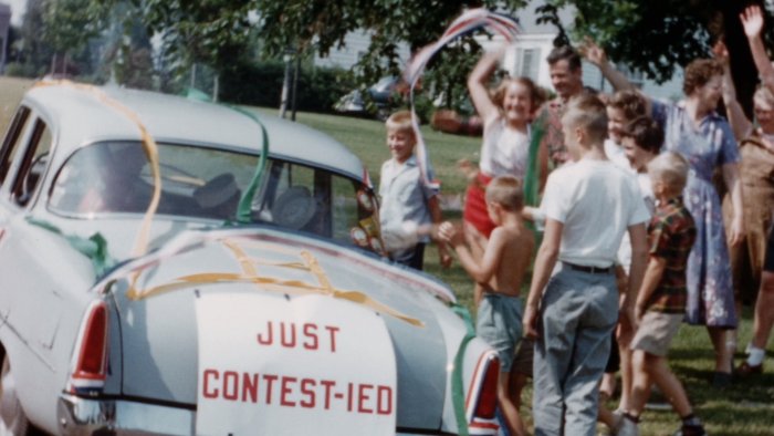 1954 Studebaker unknown Deluxe