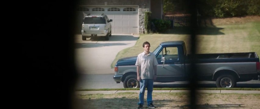 2006 Mercury Mountaineer