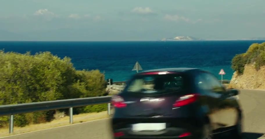 Mazda 2 [DE]