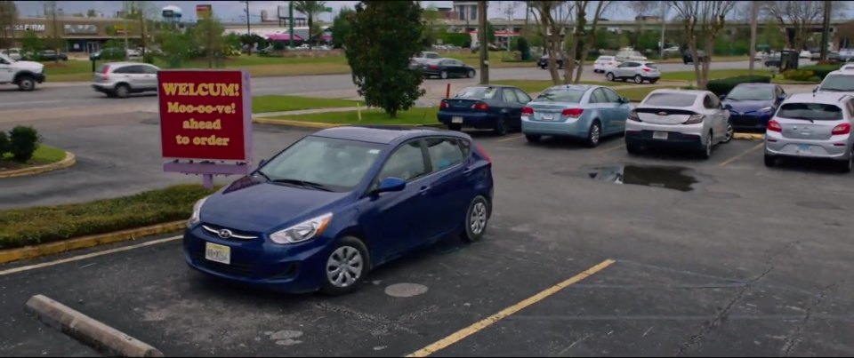 2016 Chevrolet Volt