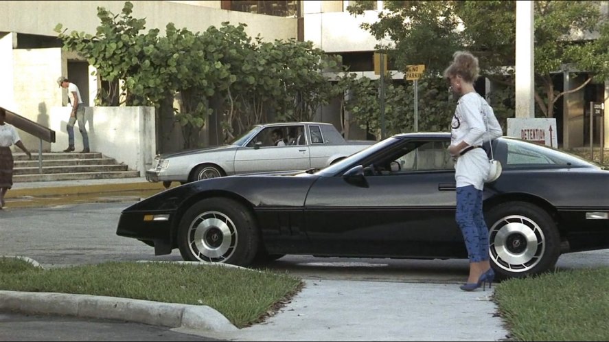 1981 Buick Regal