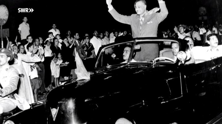 1947 Cadillac Fleetwood 75 Four-Door Convertible