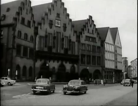 1954 Mercedes-Benz 220 [W180.010]