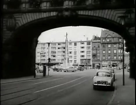 Renault Dauphine