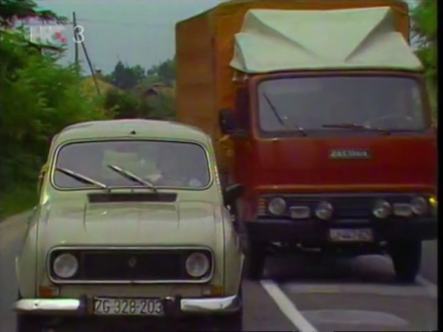 Zastava 35.8