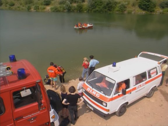 1988 Iveco-Magirus 90-16 AW Turbo LF 16-TS Lentner [MK]