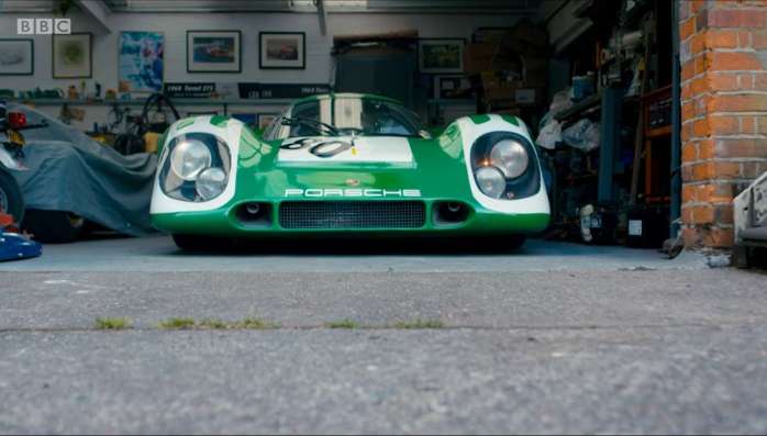 1969 Porsche 917 K [010]