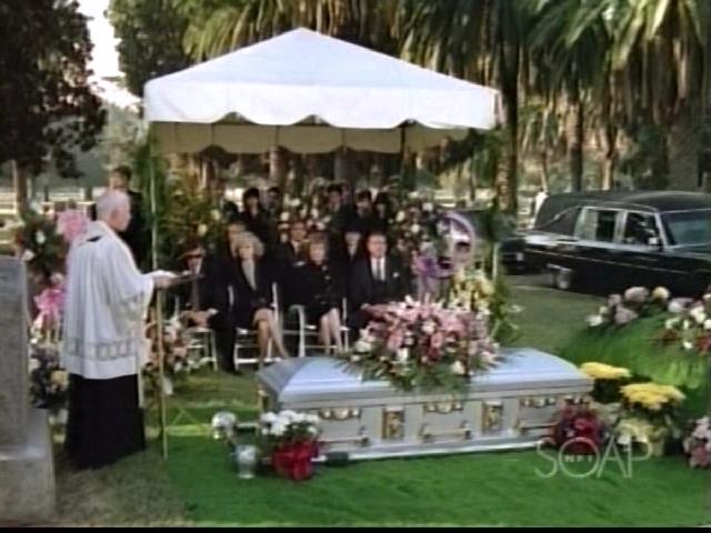 Cadillac Funeral Coach Miller-Meteor 'Landau Traditional'